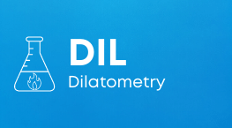 Dilatometry