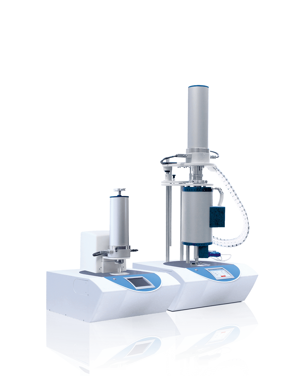 TMA Thermomechanical Analyzer | Analysis & Services | Linseis