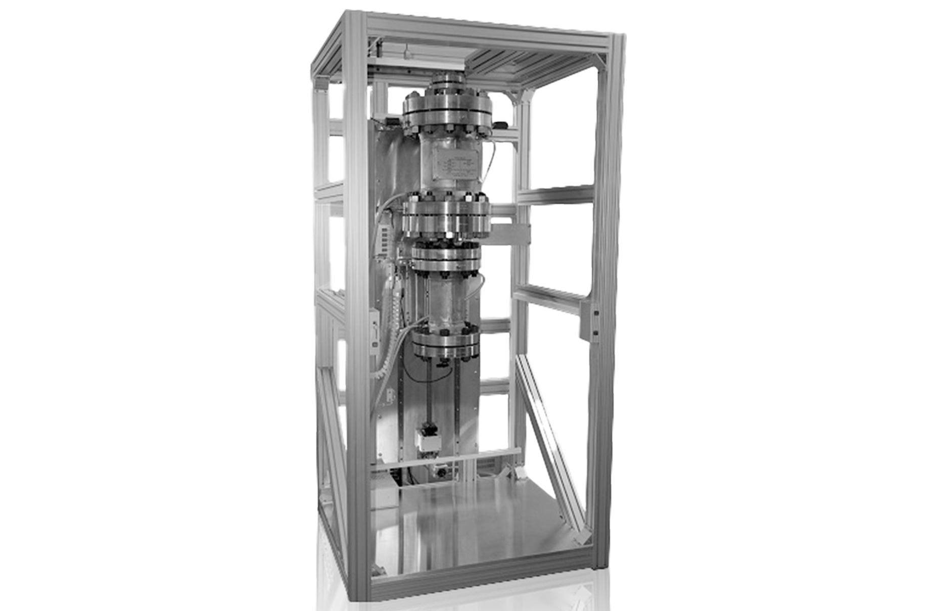DIL L75 HP HAUTE PRESSION