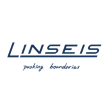 Linseis logo