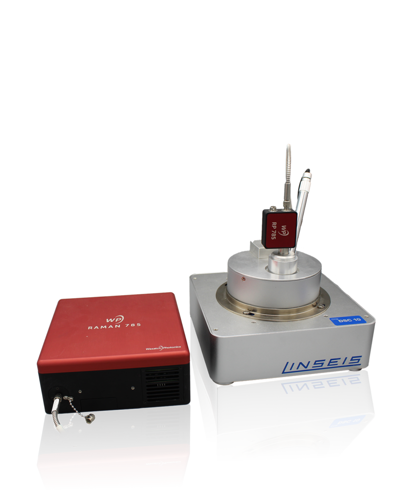 EGA-Optique-in-situ