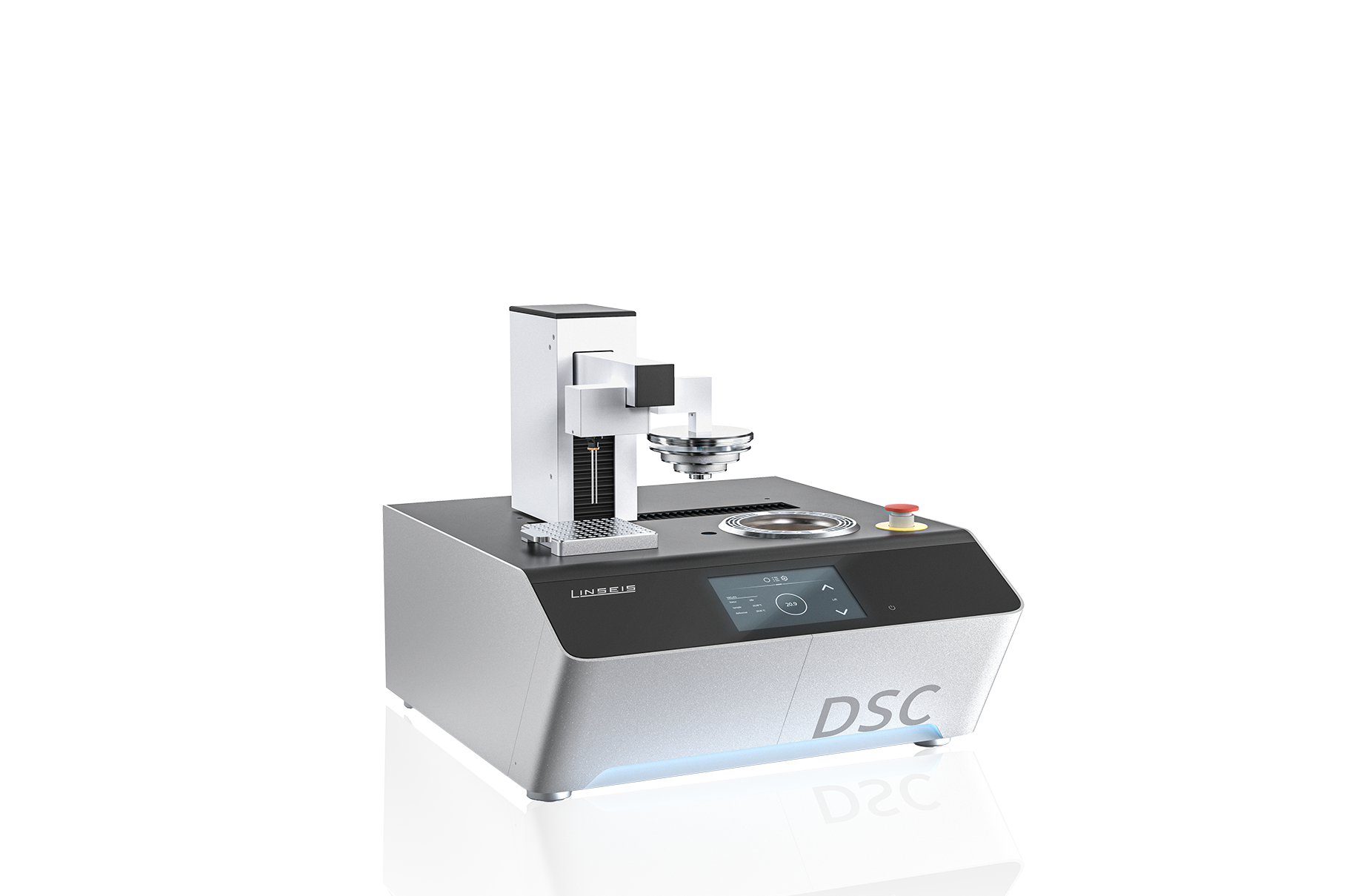 DSC-L63