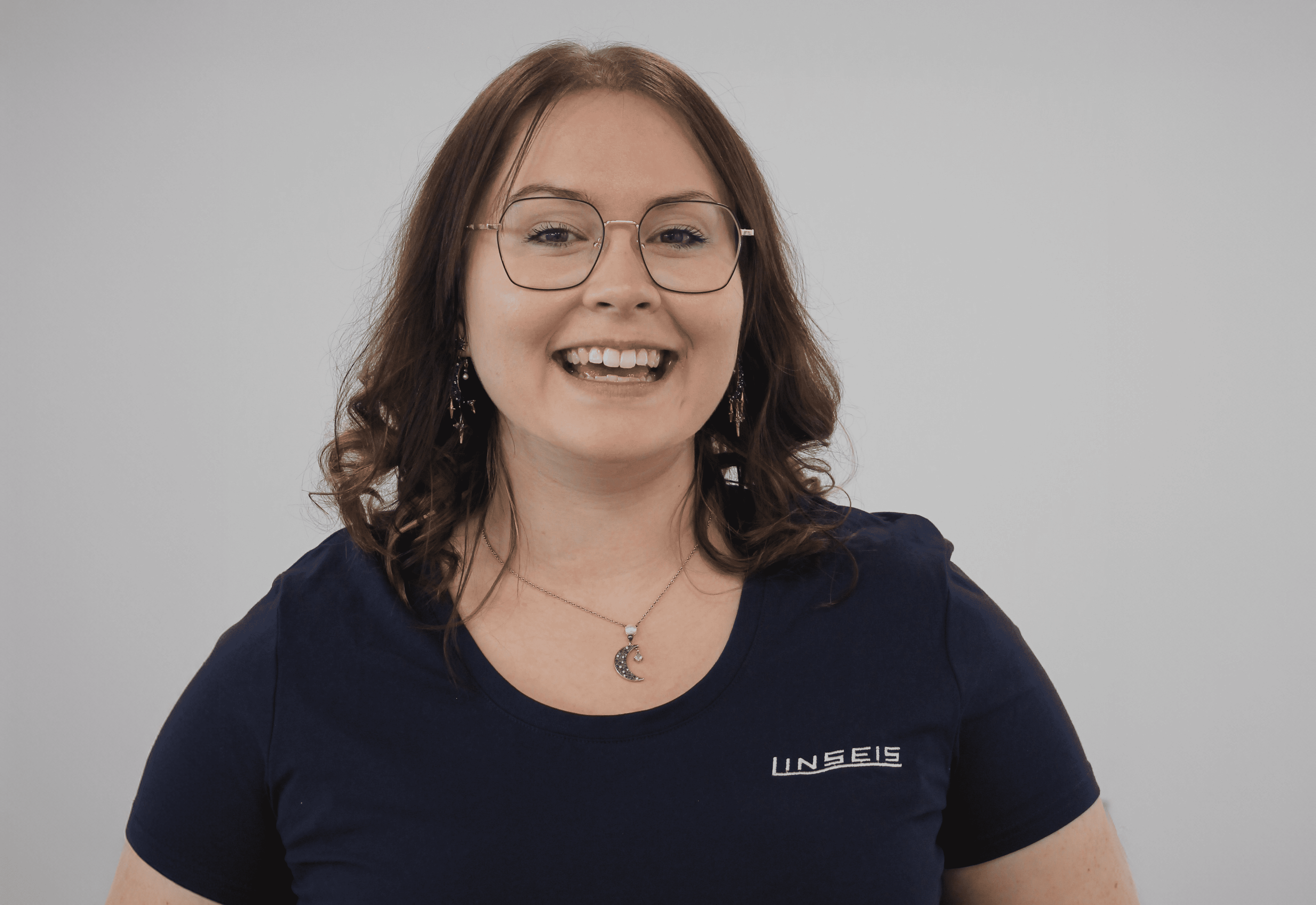 Author picture