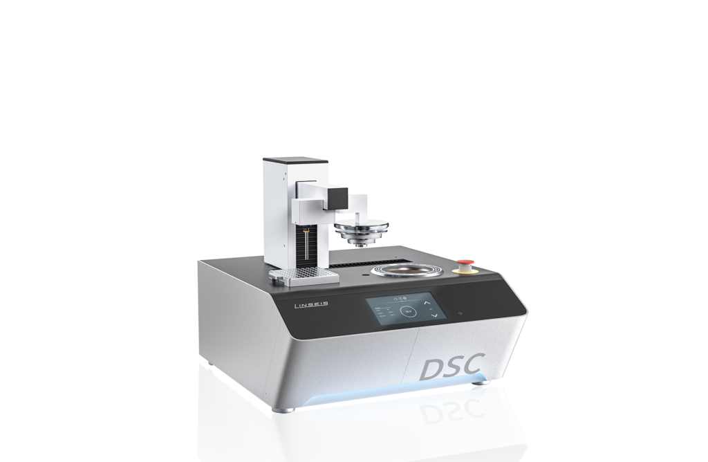 DSC-L63