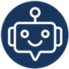 Linseis AI Assistant