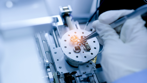 Beitrag Nanomaterialien Titel