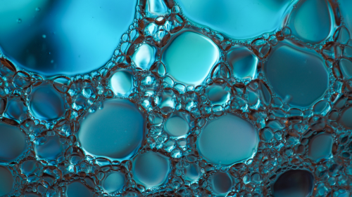 Blogbeiträge Polymer Compunds