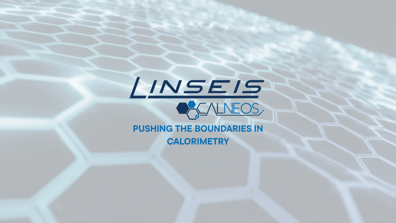 Calneos_Website_GIF_kurz