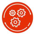 Flly automatic operatio_rot