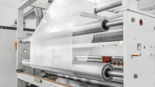 Glass-transition-Blogbeitrag
