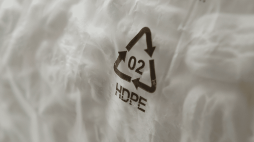 HDPE TItelbild_neu (1)