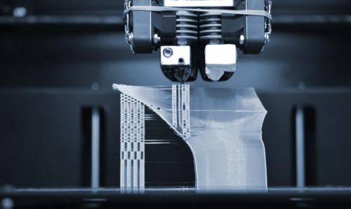 LINSEIS-3d-druck-metalle-1170x700