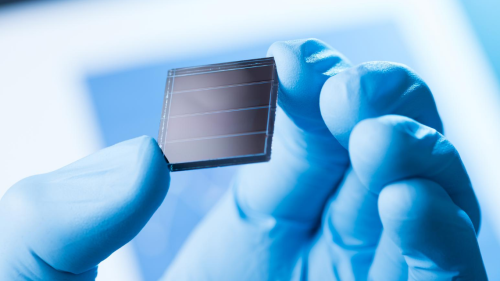 Linseis-Wiki-Photovoltaik-Sensor-1140x641-1