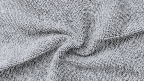Microfiber_Titelbild (1)