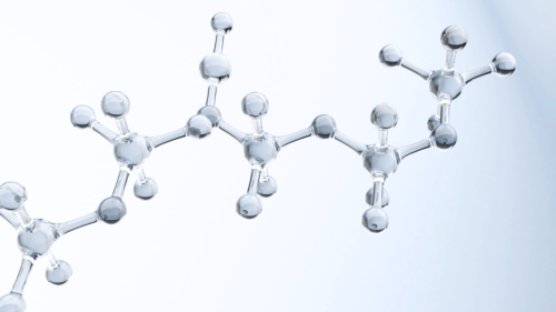 PFA-Polymer_Titel