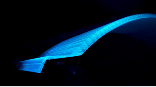 Polycarbonate