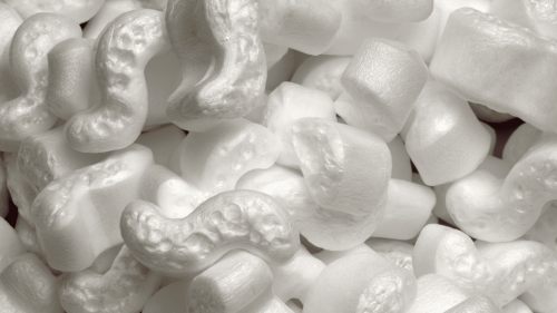 Polystyrol (1)