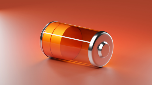 THB Batterietechnologie Wiki Titel