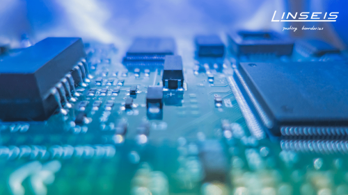 Wide-Bandgap-Semiconductors-Titel
