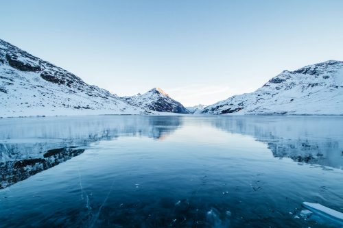 iStock-1626143245